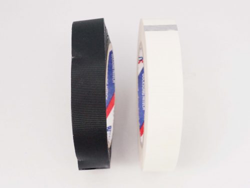 ACETATE TAPE